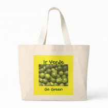 Ir Verde Beach Bolsa bags by imperfectiomism Ir Verde Beach Bolsa bags