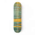 ira3 skateboards by GeoKip ira3 skateboards