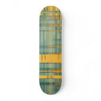 ira3 skateboards by GeoKip ira3 skateboards
