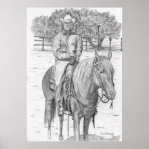 Ira Print