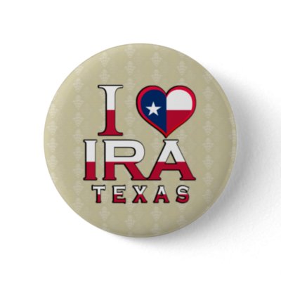 ira texas