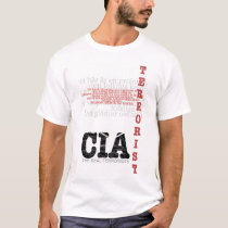 Irak Iraq t-shirts