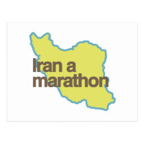 IRAN A MARATHON.png postcards