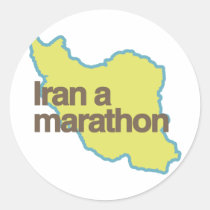 IRAN A MARATHON.png stickers