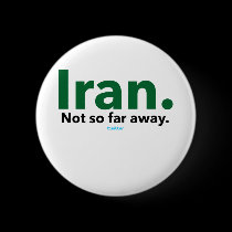 Iran... buttons