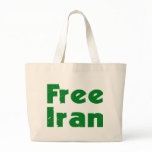 Iran Election bags