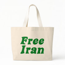 Iran Election bags