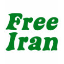 Iran Election t-shirts by BoogieMonst Iran Election t-shirts