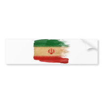 Iran Flag