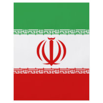 Iran flag flyers by demavin Iran flag flyers