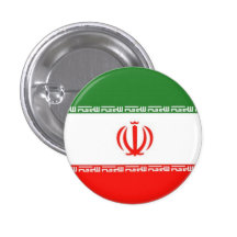 iran-flag pins