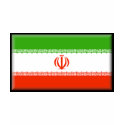 Iran Flag t-shirts by jacinto888 Iran Flag t-shirts