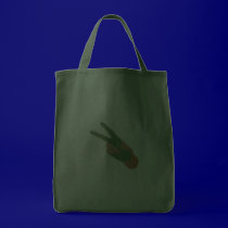 Iran Freedom Bag