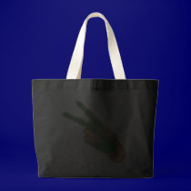 Iran Freedom Bag