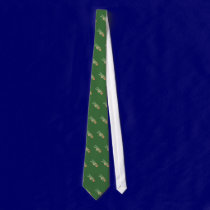Iran Freedom Tie