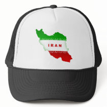 Iran hats by tshirtsandetc Iran hats