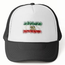 iran hats by arefeh87 iran hats