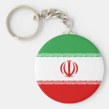 iran key chains
