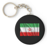 IRAN keychains
