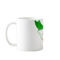 Iran mugs by tshirtsandetc Iran mugs