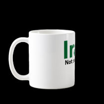 Iran... mugs