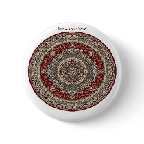 Iran Naein Carpet buttons by salarimas Iran Naein Carpet buttons