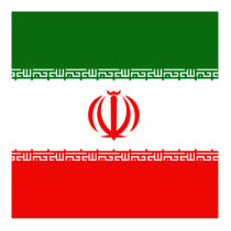 Iran Photo Cutouts