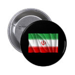 IRAN buttons