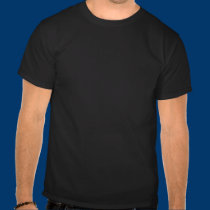 Iran Soccer Dark T-Shirt by nitsupak Iran Soccer Dark T-Shirt