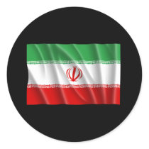 IRAN STICKERS