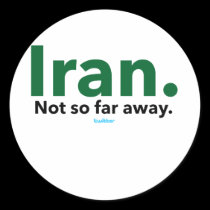 Iran... stickers