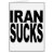 iran_sucks_cards-rd000821230db4c9eac0a91797c6cdc6f_xvuat_8byvr_50.jpg