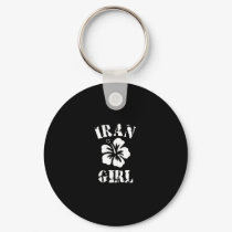 Iran Tattoo Style keychains by repofcountries Iran Tattoo Style keychains