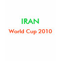 IRAN t-shirts by arefeh87 IRAN t-shirts