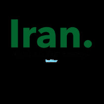 Iran... t-shirts