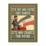 Iran Vote '09 Postcard Iran Vote '09 Postcard