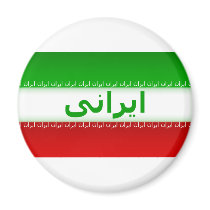 Irani magnets