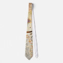 Iranian KHAYYAM poem Calligraphy ties