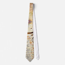 Iranian KHAYYAM poem Calligraphy ties by salarimas Iranian KHAYYAM poem Calligraphy ties