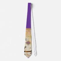 Iranian poet KHAYAM ties by salarimas Iranian poet KHAYAM ties