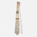 Iranian poet KHAYAM ties by salarimas Iranian poet KHAYAM ties