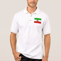 iranian Polo t-shirts by schegini iranian Polo t-shirts