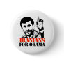 IRANIANS FOR OBAMA PIN