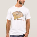 Iraq - Been there, Done that t-shirts