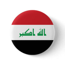 Iraq Flag buttons