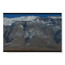 Iraq Mountains posters by jaylichtenberger Iraq Mountains posters