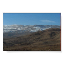 Iraq Mountains posters by jaylichtenberger Iraq Mountains posters