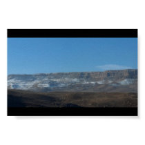 Iraq Mountains posters by jaylichtenberger Iraq Mountains posters