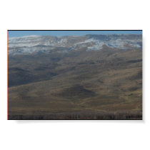 Iraq Mountains posters by jaylichtenberger Iraq Mountains posters