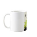 Iraq mugs